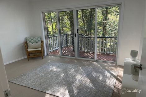 Property photo of 29/1 Beahan Place Cherrybrook NSW 2126