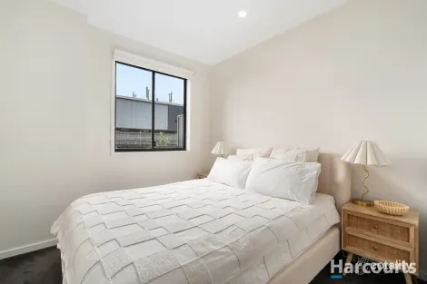 Property photo of 102/59 Date Street Adamstown NSW 2289