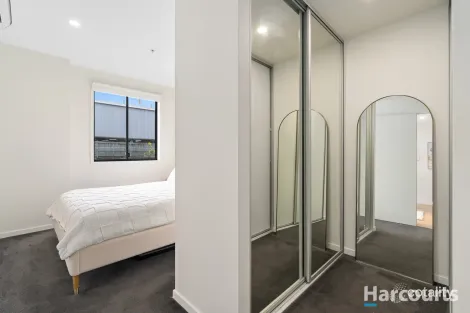 Property photo of 102/59 Date Street Adamstown NSW 2289