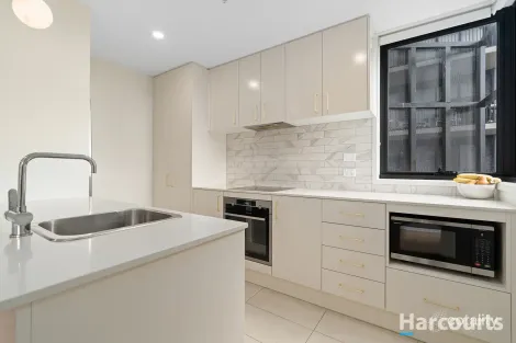 Property photo of 102/59 Date Street Adamstown NSW 2289