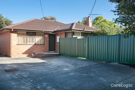 Property photo of 1/8 Rose Avenue Dandenong North VIC 3175