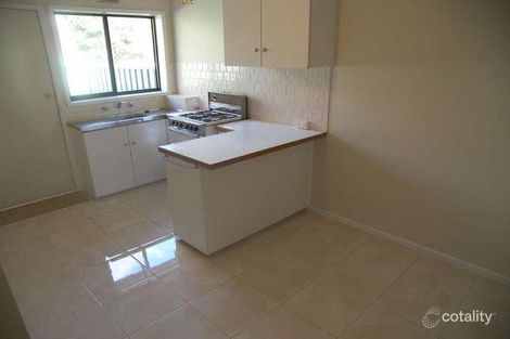 Property photo of 5/8 Murphy Street Kennington VIC 3550