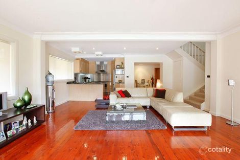 Property photo of 56 Riverview Road Pleasure Point NSW 2172