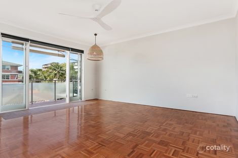 8/33 Francis St, Bondi Beach, NSW 2026