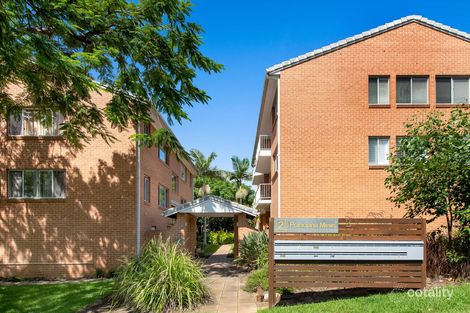 Property photo of 15/2 Brasted Street Taringa QLD 4068