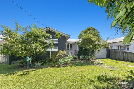 83 Lyndhurst Rd, Boondall, QLD 4034