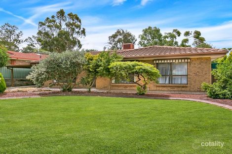Property photo of 27 Adelaide Road Tungkillo SA 5236
