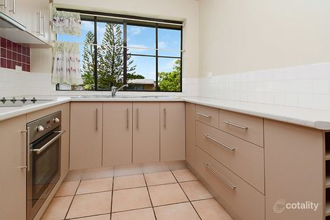 6/562 Sandgate Rd, Clayfield, QLD 4011