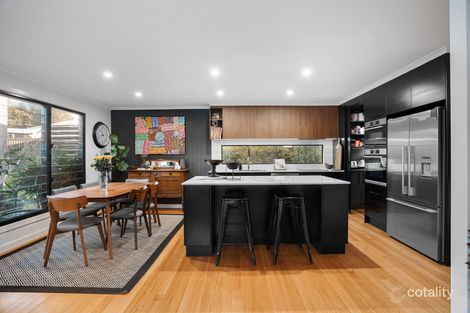 Property photo of 37 Prospect Road Gaythorne QLD 4051