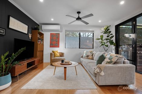 Property photo of 37 Prospect Road Gaythorne QLD 4051