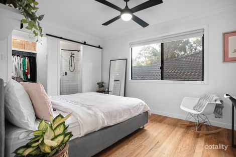 Property photo of 37 Prospect Road Gaythorne QLD 4051