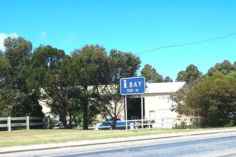 548 Albany Hwy, Milpara, WA 6330