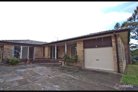 10 Clarence St, Lake Munmorah, NSW 2259