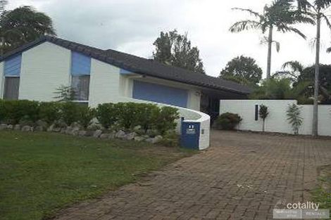 17 Bishop Lane, Bellmere, QLD 4510