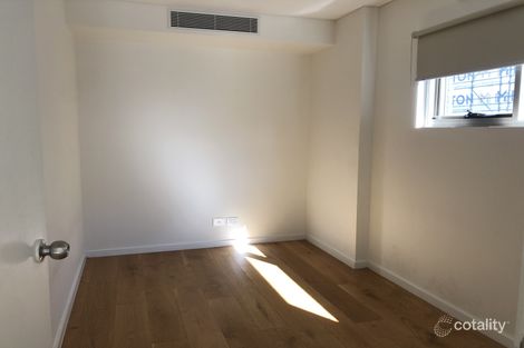 Property photo of 501/248 Coward Street Mascot NSW 2020
