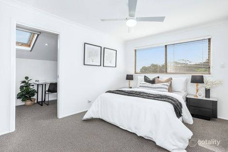 Property photo of 6 Bulbine Street Engadine NSW 2233