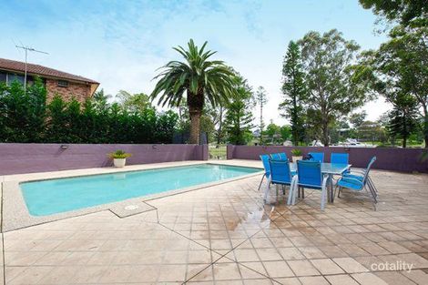 Property photo of 56 Riverview Road Pleasure Point NSW 2172