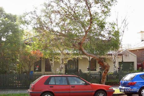 Property photo of 71 Manningtree Road Hawthorn VIC 3122