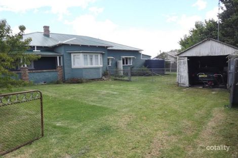 Property photo of 98 Moore Street Emmaville NSW 2371
