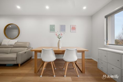 Property photo of 129/61 John Gorton Drive Wright ACT 2611