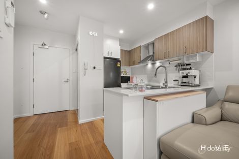 Property photo of 129/61 John Gorton Drive Wright ACT 2611