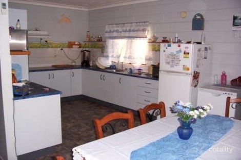 Property photo of 15 Carmen Close Yabulu QLD 4818