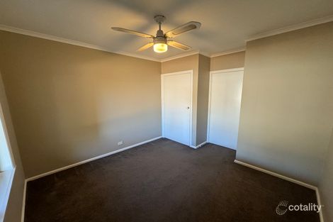 Property photo of 690A Goulburn Valley Highway Shepparton North VIC 3631