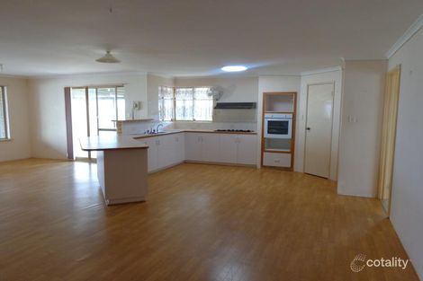 91 Hampton Rd, Northampton, WA 6535