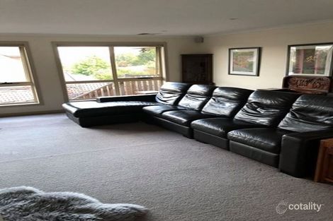 Property photo of 12 Kimberly Court Trevallyn TAS 7250