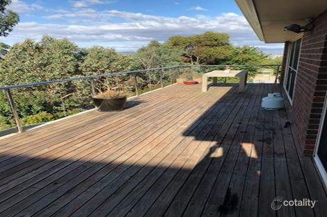 Property photo of 12 Kimberly Court Trevallyn TAS 7250