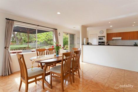 Property photo of 5 Goolgowie Street Rosebud VIC 3939