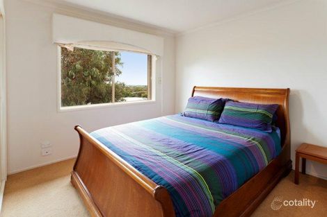 Property photo of 5 Goolgowie Street Rosebud VIC 3939