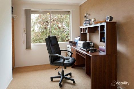 Property photo of 5 Goolgowie Street Rosebud VIC 3939