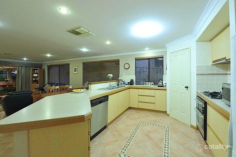 Property photo of 47 Marsh Avenue Manning WA 6152