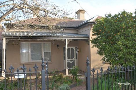 Property photo of 32 Auburn Parade Hawthorn East VIC 3123