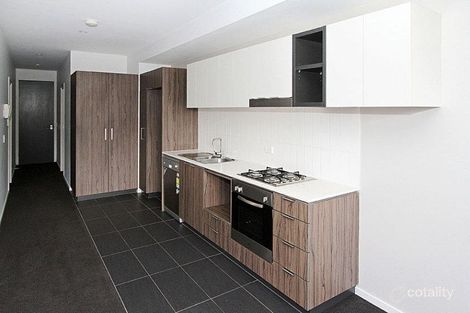Property photo of 2/60 Keilor Road Essendon North VIC 3041