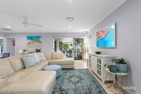 Property photo of 37 Kearsley Street Bellbird NSW 2325