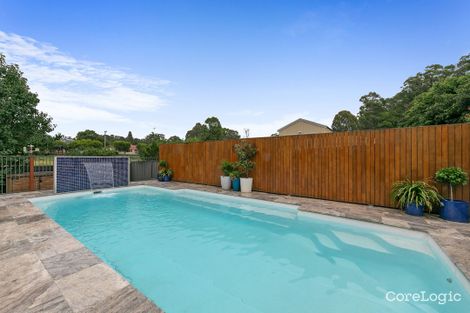 Property photo of 37 Kearsley Street Bellbird NSW 2325