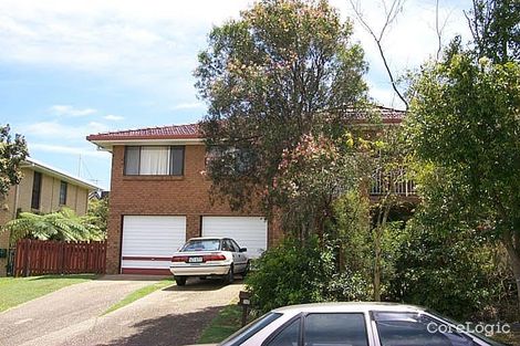 Property photo of 20 Remick Street Stafford Heights QLD 4053