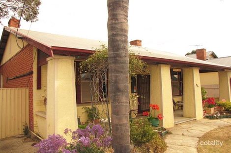 Property photo of 46 Hodgeman Road Pennington SA 5013
