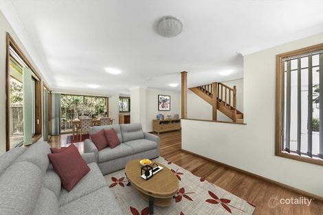 8/2-4 Bowden St, Merrylands West, NSW 2160