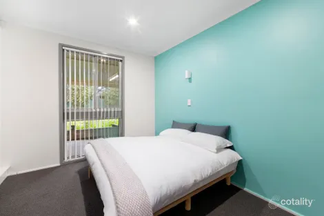 Property photo of 125 West Birriley Street Bomaderry NSW 2541