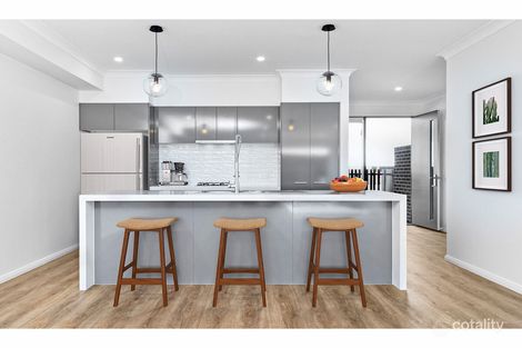 Property photo of 74 Northridge Drive Cameron Park NSW 2285