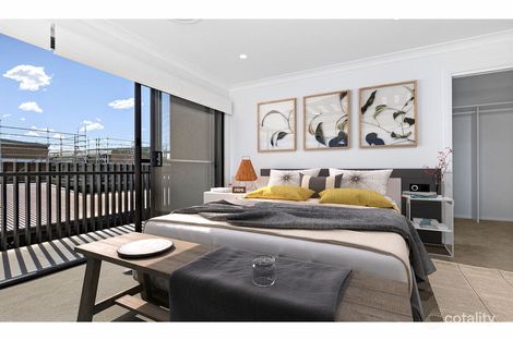 Property photo of 74 Northridge Drive Cameron Park NSW 2285