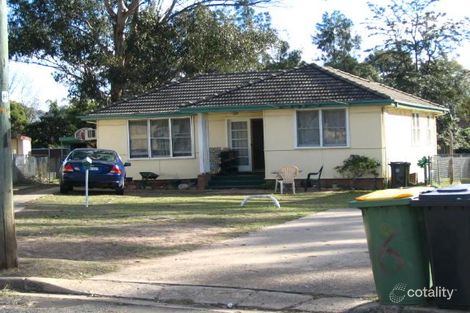 7 Milne Ave, Kingswood, NSW 2747