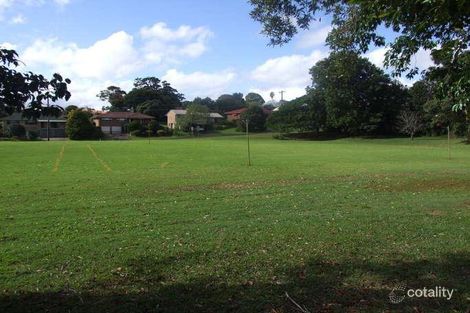 Property photo of 14 Ashland Street Alstonville NSW 2477