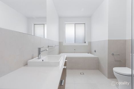 Property photo of 33 Chadwick Drive Gables NSW 2765