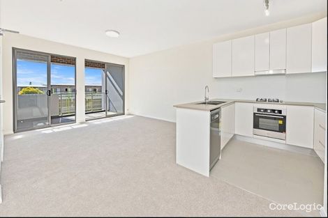 Property photo of 15/538 Woodville Road Guildford NSW 2161