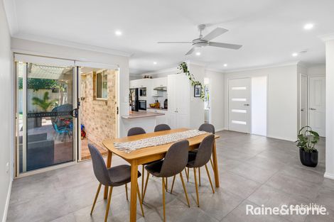 Property photo of 19 Clonmeen Circuit Anna Bay NSW 2316