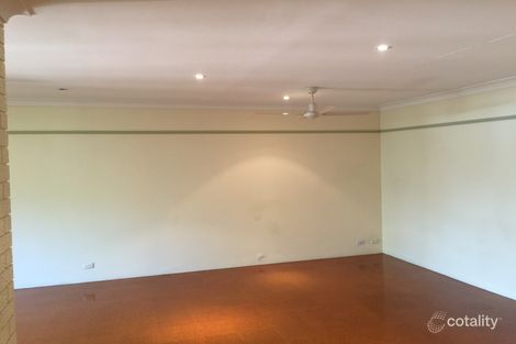 Property photo of 7/9 Vincent Street Indooroopilly QLD 4068